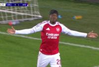 برۇج0-3ئارسىنال