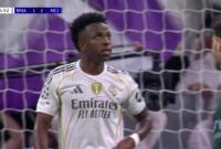 خانلىق مادرىد1-2مانچېستېر شەھىرى