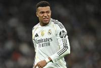 بىلباۋ ئاتلىتكا0-3خانلىق مادرىد