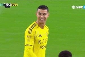 دامان 2-2 رىياد غەلبە